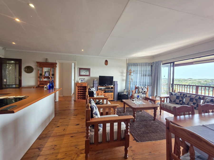 3 Bedroom Property for Sale in Merryhill Eastern Cape